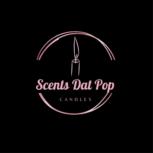 Scents Dat Pop!